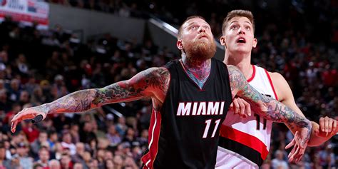 Slider: Guess NBA stars and nicknames - ESPN