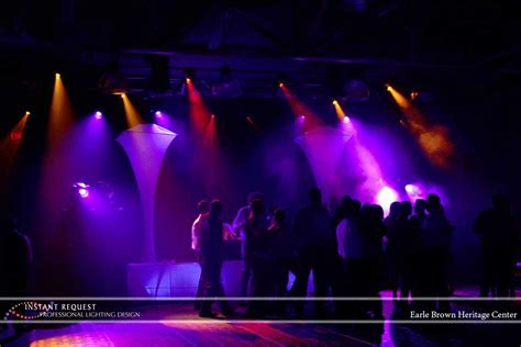 Image result for Small Club Lighting Great Programing