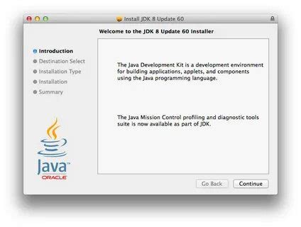 Image result for Java 8 Download 64-Bit