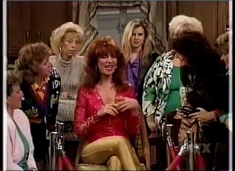 Peggy Bundy Sharon Naalden