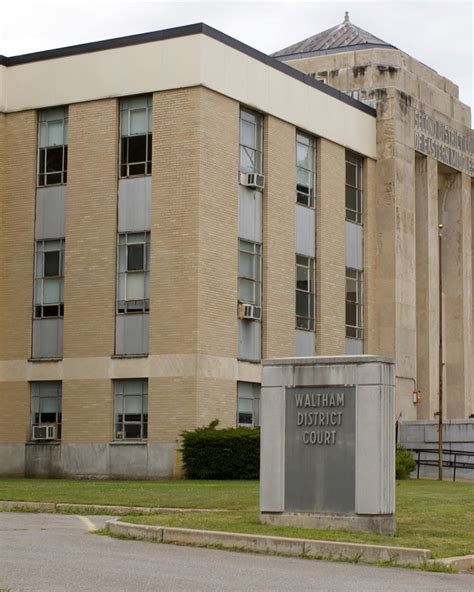 The Waltham Times (@walthamtimes) • Instagram photos and videos