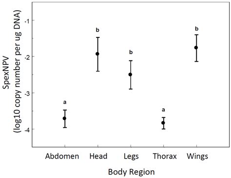 Development of a Real-Time qPCR Assay for Quantification of Covert ...