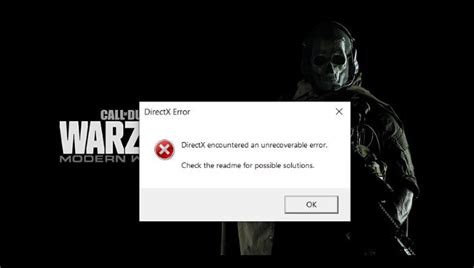 Image result for DirectX Error Fix