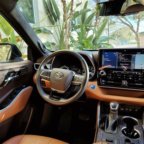 What I want in life: Go for walks often maybe even some runs. Go with Jameson it’s good quality ...