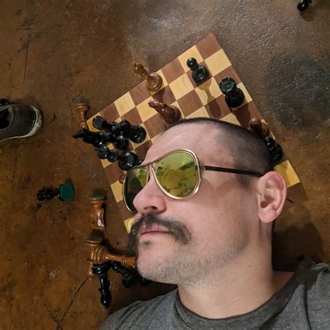 Image result for Scid Chess Tutorial