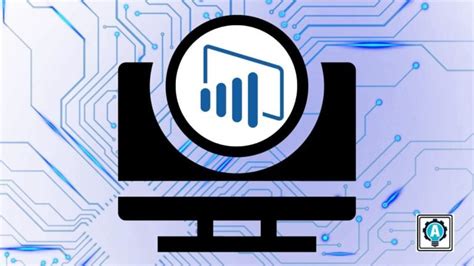 Image result for Power BI Direct Query Tutorial