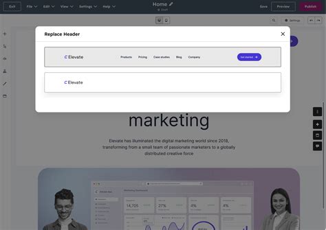November 2025 Developer Rollup