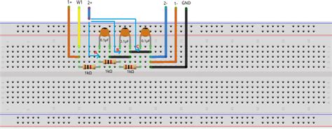 Activity: Cascaded RC low pass filters - ADALM2000 [Analog Devices Wiki]