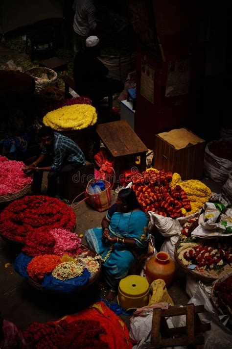 Image result for Local Market