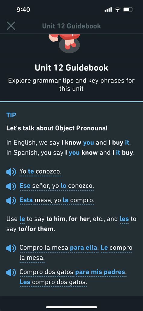 Conozco In English Spanish Language Series: Simple Present Tense