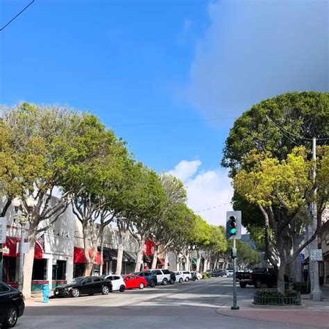 Whittier, California | WHITTIER LOCATION REVEAL… 🥁 RODEO 72 HERITAGE ...