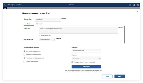 Image result for Cogno Data Manager Tutorial