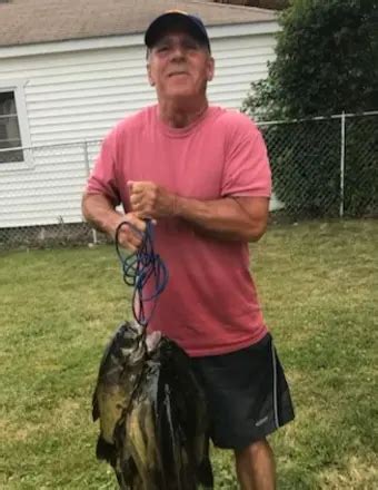 Czopek Funeral Directors