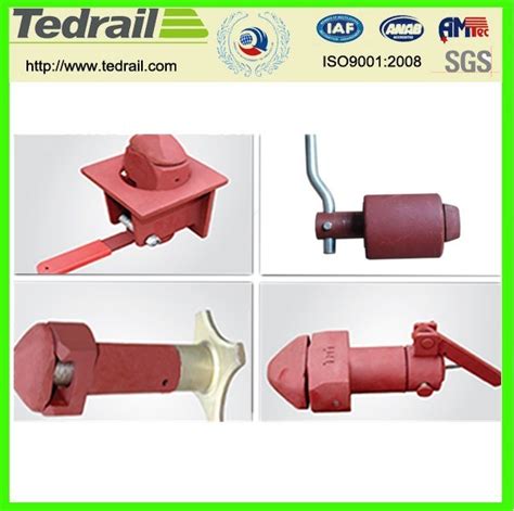 Image result for Forging Twist