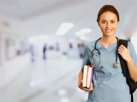 Advanced Practice Nurse 的图像结果