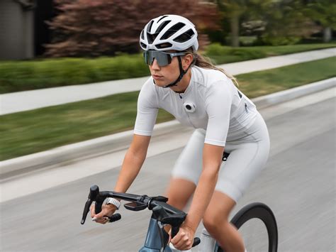 Image result for Insta360 Tutorial