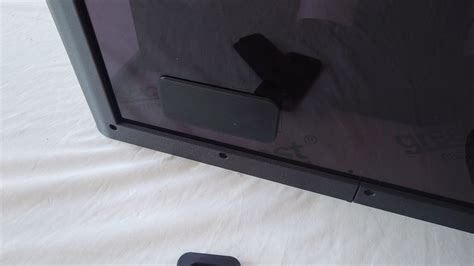 Image result for Python AMS Assembly