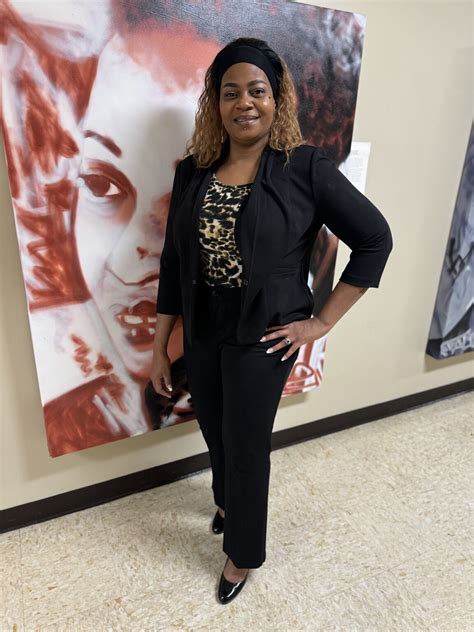 #communityofopportunity | City of Waterloo Iowa