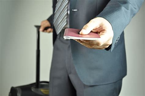 Image result for Global Insurance Card Example