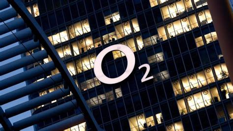 UK O2 Telecom 的图像结果