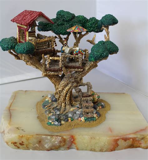 Price guide for RON LEE CLOWN SCULPTURES