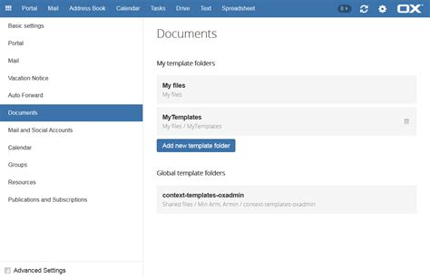 File:Template-folder.png - Open-Xchange