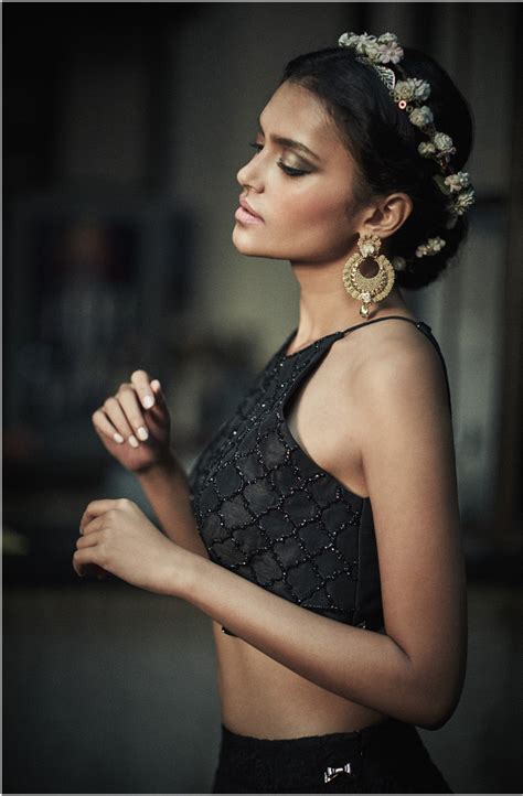 The Black Rose Ballerina – The Little Black Bow