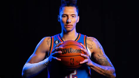OKC Thunder signs Lindy Waters III to two-way contract
