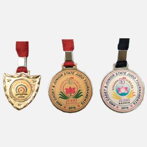 Best Trophy Shop In Nashik | Sport Trophy Shop In Nashik