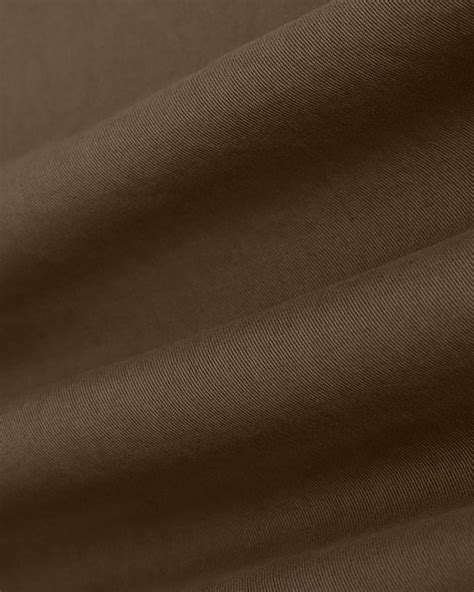 Buy Brown Solid Khakis for Men Online from Blackberrys