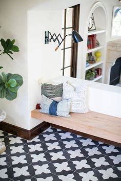 Make a statement with your small spaces by bringing stylish comfort ...