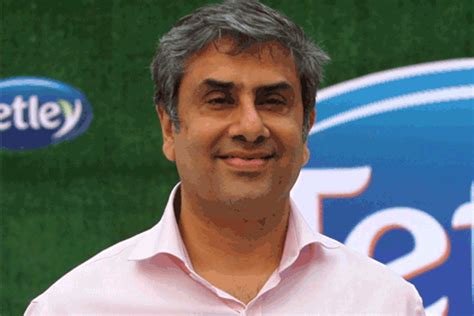 Tata’s Tetley looks to take Green Tea message to the next rungs ...