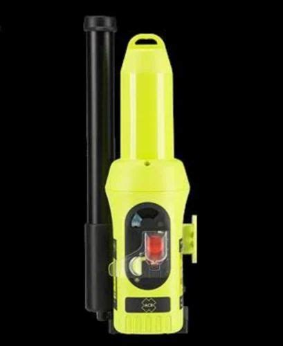 Wholesaler of Marine Deck Equipments & Marine Safety Equipments by Sam ...