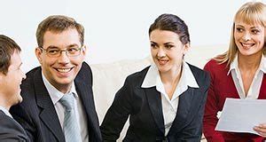 Image result for Business Management Tips