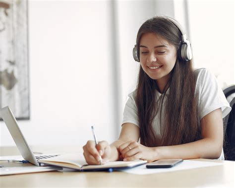 BBA (Aviation Management)