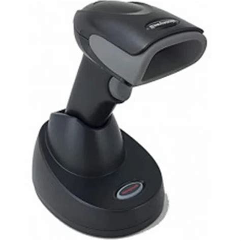 NCR Check Scanner 的图像结果