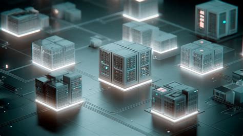 Image result for Clustered File System Tutorial