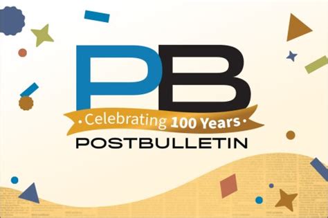 Today's obituaries - Post Bulletin | Rochester Minnesota news, weather ...