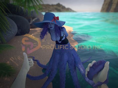 Image result for Octopus Animation