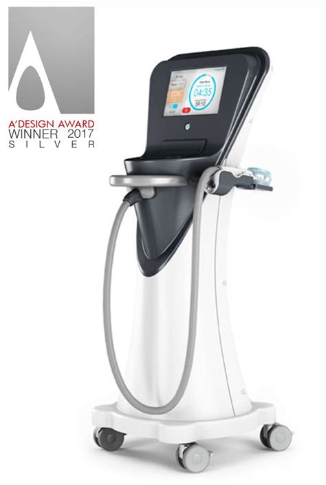 Image result for Medical Machine Design