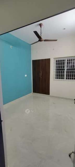 Uma arasu illam Iyyappanthangal Rent - WITHOUT BROKERAGE Semi-furnished ...