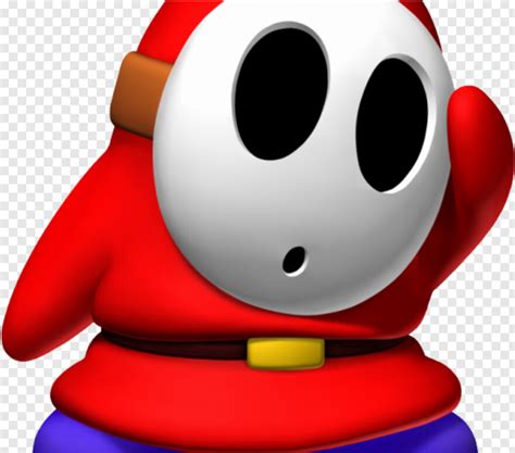 Image result for Paper Mario Face