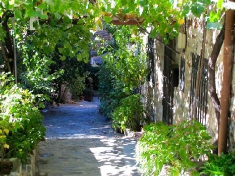 THE 5 BEST Places to Visit in Patones (2025) - Must-See Attractions