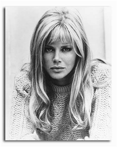 (SS2275325) Movie picture of Britt Ekland buy celebrity photos and ...