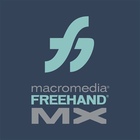 【Freehand MX特别版】Freehand MX下载 v11.0 中文版-开心电玩