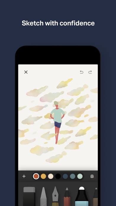 Image result for Paper Draw App