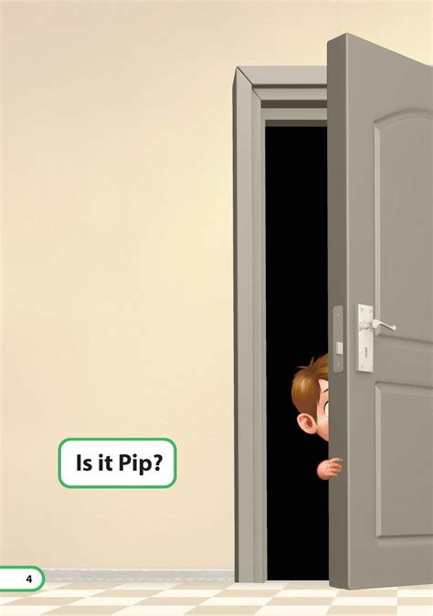 Image result for Amazon Prime PIP Controls