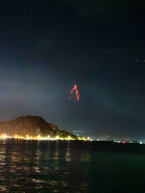 Alien Rin 的图像结果