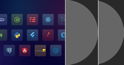 Image result for Java Tech Stack Icon