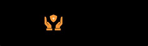 클라우드 컴퓨팅, 보안, 콘텐츠 전송(CDN) | Akamai